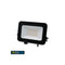 Dafne - Proiettore a led IP65 - 10W - 900 Lumen - Tricolor - (401133)