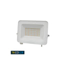 Dafne - Proiettore a led IP65 - 20W - 1950 Lumen - Tricolor - (401134)