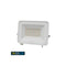 Dafne - Proiettore a led IP65 - 20W - 1950 Lumen - Tricolor - (401134)