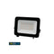 Dafne - Proiettore a led IP65 - 20W - 1950 Lumen - Tricolor - (401134)