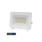 Dafne - Proiettore a led IP65 - 30W - 2700 Lumen - Tricolor - (401135)