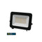 Dafne - Proiettore a led IP65 - 30W - 2700 Lumen - Tricolor - (401135)