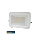 Dafne - Proiettore a led IP65 - 50W - 4600 Lumen - Tricolor - (401136)