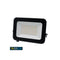 Dafne - Proiettore a led IP65 - 50W - 4600 Lumen - Tricolor - (401136)