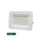 Dafne - Proiettore a led IP65 - 100W - 9000 Lumen - Tricolor - (401137)