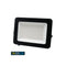 Dafne - Proiettore a led IP65 - 100W - 9000 Lumen - Tricolor - (401137)