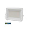 Dafne - Proiettore a led IP65 - 150W - 13500 Lumen - Tricolor - (401138)