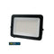 Dafne - Proiettore a led IP65 - 150W - 13500 Lumen - Tricolor - (401138)