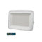 Dafne - Proiettore a led IP65 - 200W - 18100 Lumen - Tricolor - (401139)
