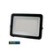 Dafne - Proiettore a led IP65 - 200W - 18100 Lumen - Tricolor - (401139)