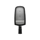 Agata - Armatura stradale a LED - 150W - 13000 Lumen (401140)
