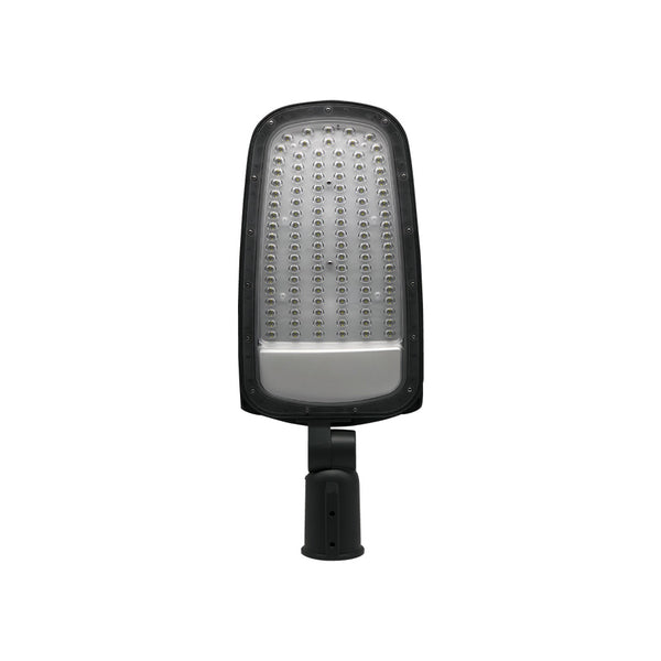 Agata - Armatura stradale a LED - 150W - 13000 Lumen (401140)