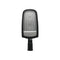 Agata - Armatura stradale a LED - 150W - 13000 Lumen (401140)