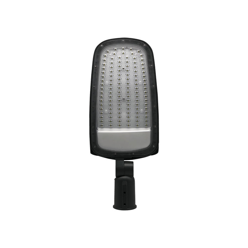 Agata - Armatura stradale a LED - 150W - 13000 Lumen (401140)