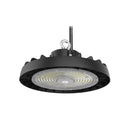 Silvana - Proiettore a sospensione - 120/150/200W selezionabile - 32000 Lumen - Tricolor (401141)