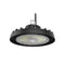 Silvana - Proiettore a sospensione - 120/150/200W selezionabile - 32000 Lumen - Tricolor (401141)