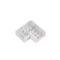 Connettore a L per 401049 (401145)