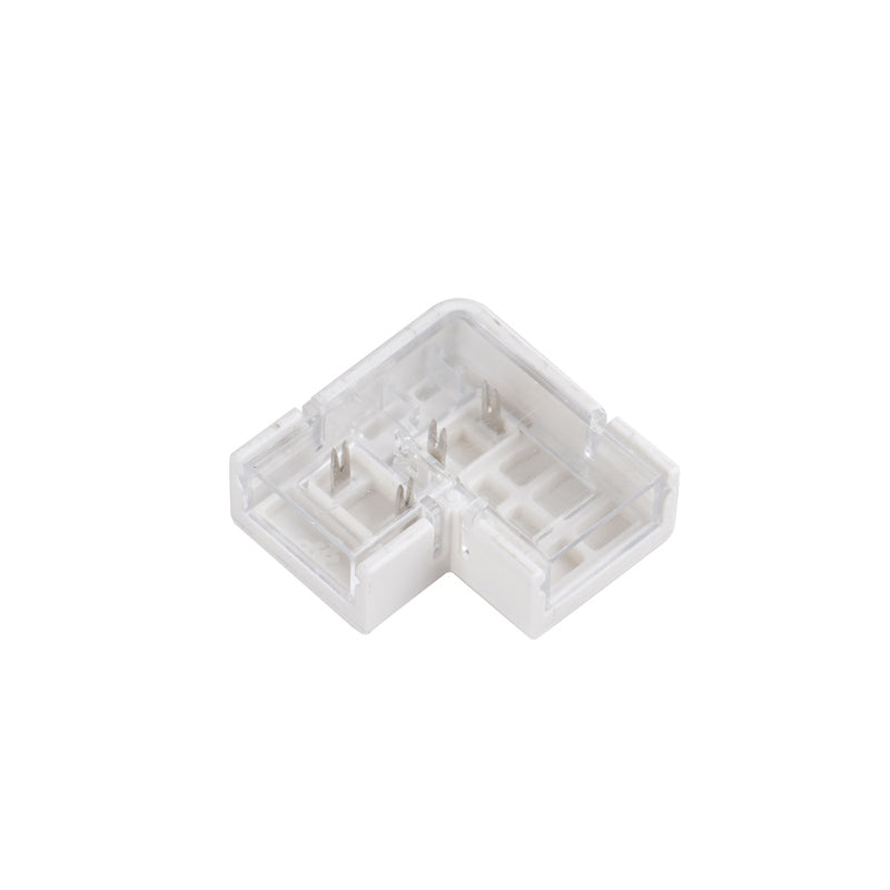 Connettore a L per 401049 (401145)