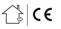Connettore a L per 401049 (401145)