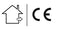 Connettore a L per 401049 (401145)