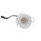 Ambra - Incasso a led - 3,5W - 200 lumen (401146)