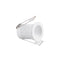 Ambra - Incasso a led - 3,5W - 200 lumen (401146)
