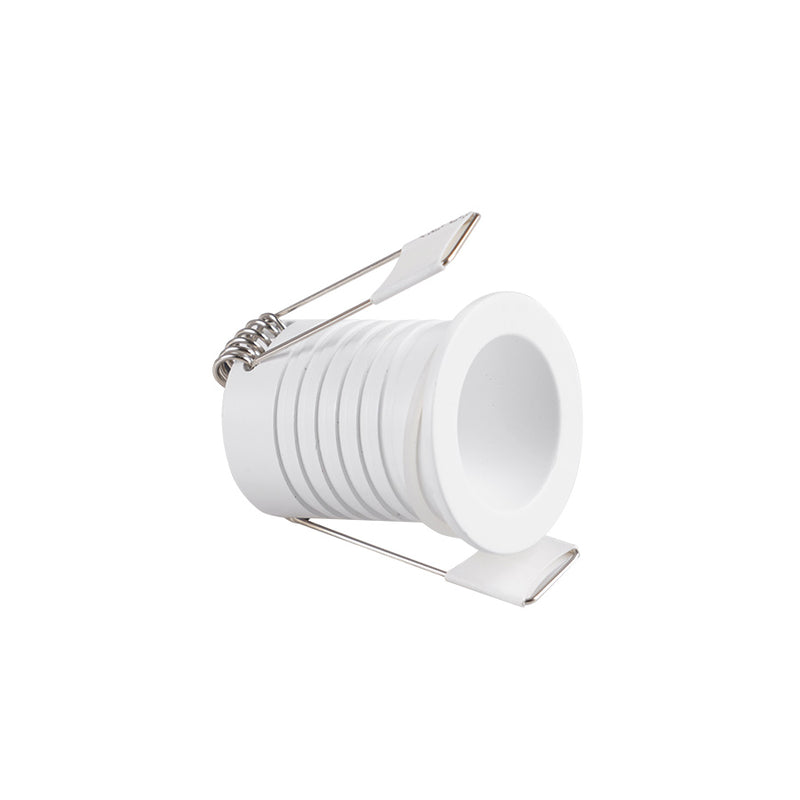Ambra - Incasso a led - 3,5W - 200 lumen (401146)