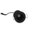 Ambra - Incasso a led - 3,5W - 200 lumen (401146)