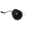 Ambra - Incasso a led - 3,5W - 200 lumen (401146)