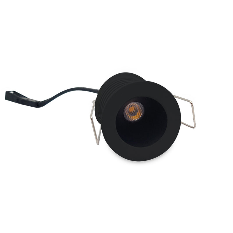 Ambra - Incasso a led - 3,5W - 200 lumen (401146)
