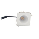 Nerina - Incasso a led - 3,5W - 200 lumen (401147)