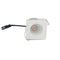 Nerina - Incasso a led - 3,5W - 200 lumen (401147)