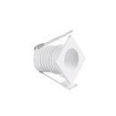 Nerina - Incasso a led - 3,5W - 200 lumen (401147)