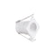 Nerina - Incasso a led - 3,5W - 200 lumen (401147)