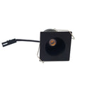 Nerina - Incasso a led - 3,5W - 200 lumen (401147)