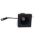 Nerina - Incasso a led - 3,5W - 200 lumen (401147)