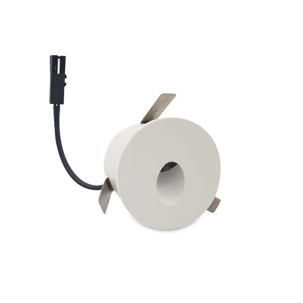 Priscilla - Incasso a led - 2W - 180 lumen (401148)