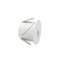 Priscilla - Incasso a led - 2W - 180 lumen (401148)
