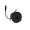 Priscilla - Incasso a led - 2W - 180 lumen (401148)
