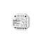 Ricevitore Dimmer Triac WiFi + RF + Pulsante + App. TUYA (401158)