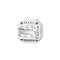Ricevitore Dimmer Triac RF + Pulsante (401159)