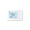 Cronotermostato Programmabile 5+2 / 6+1 / 7 (401161)
