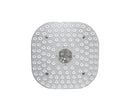 Daisy - Modulo LED magnetico - 30W - 3200 Lumen (400834)