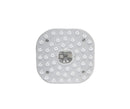 Daisy - Modulo LED magnetico - 20W - 2050 Lumen (400833)