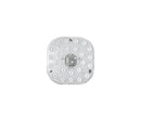 Daisy - Modulo LED magnetico - 12W - 1160 Lumen (400832)