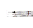 Striscia LED - SMD 2835 - CRI >80 - IP20 - 14,4W/mt - 1300 Lumen (400859)