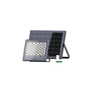 Vicky - Proiettore Led ad energia solare - 50W (401007c)