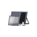 Vicky - Proiettore Led ad energia solare - 100W (401008c)