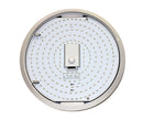ELAIDE - Plafoniera a LED per interni/esterni - 23W - 1800 Lumen (400752)